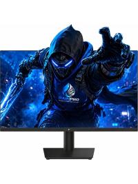 KTC H24V27 23.8" 144Hz 1Ms IPS HDMI+Display FHD MONİTÖR